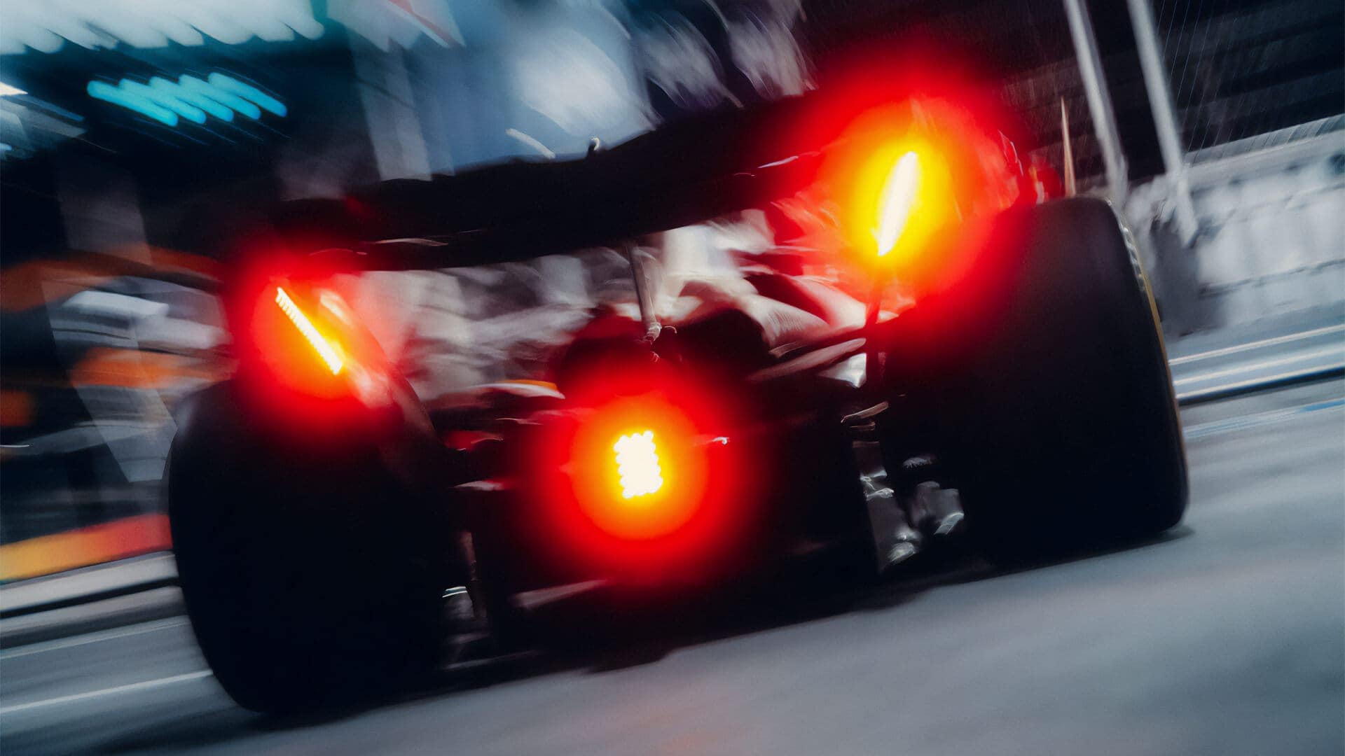 Apart-Charles-Leclerc-F1-04