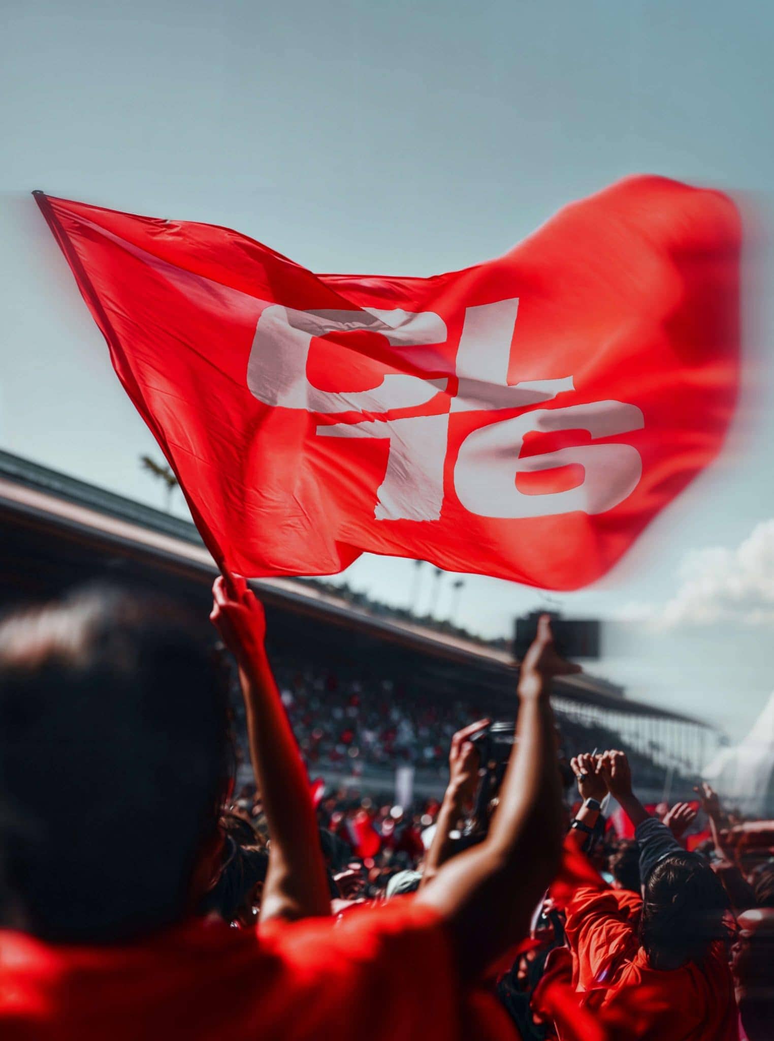 Apart-Charles-Leclerc-Flag-12