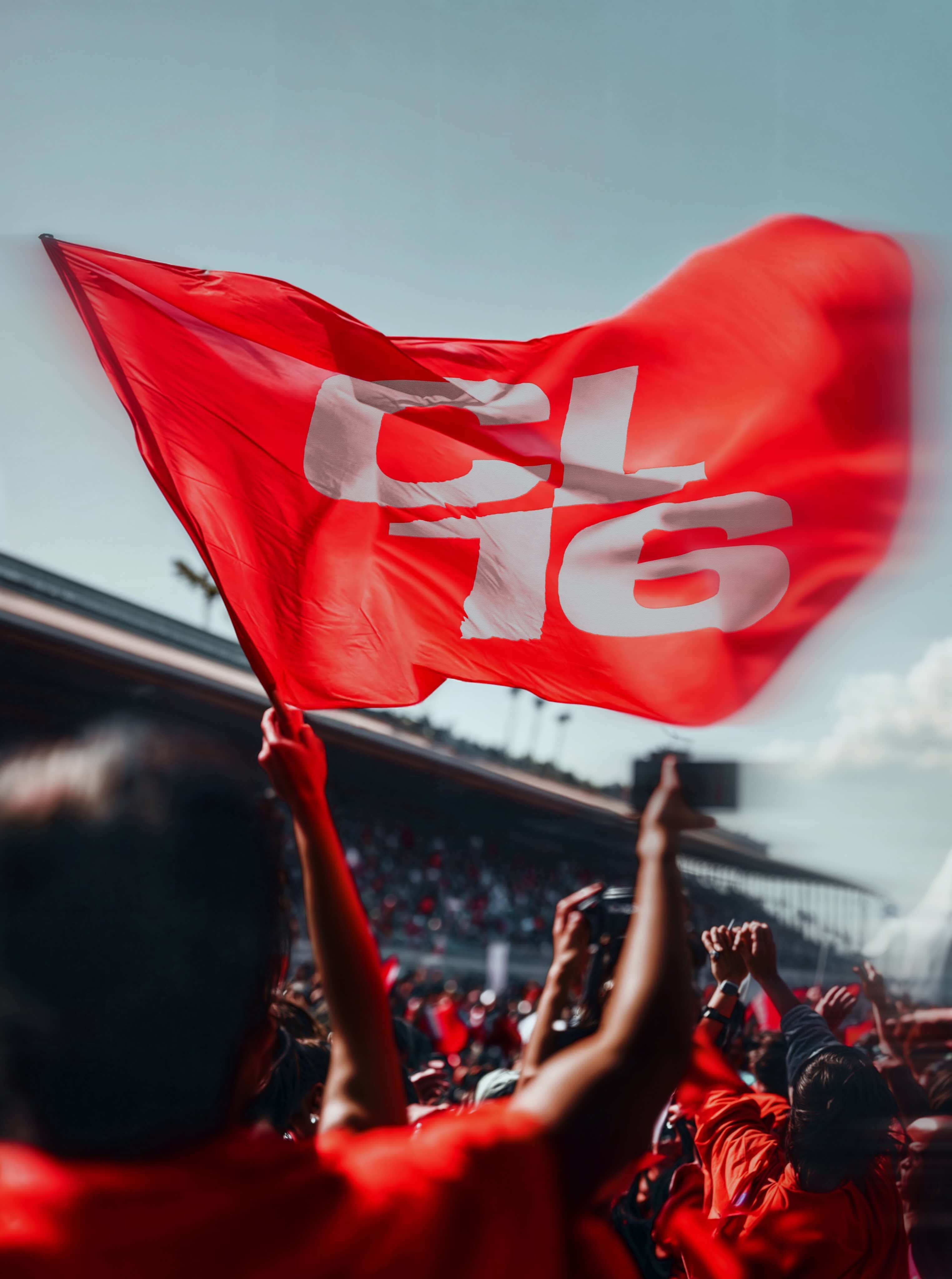 Apart-Charles-Leclerc-Flag-12