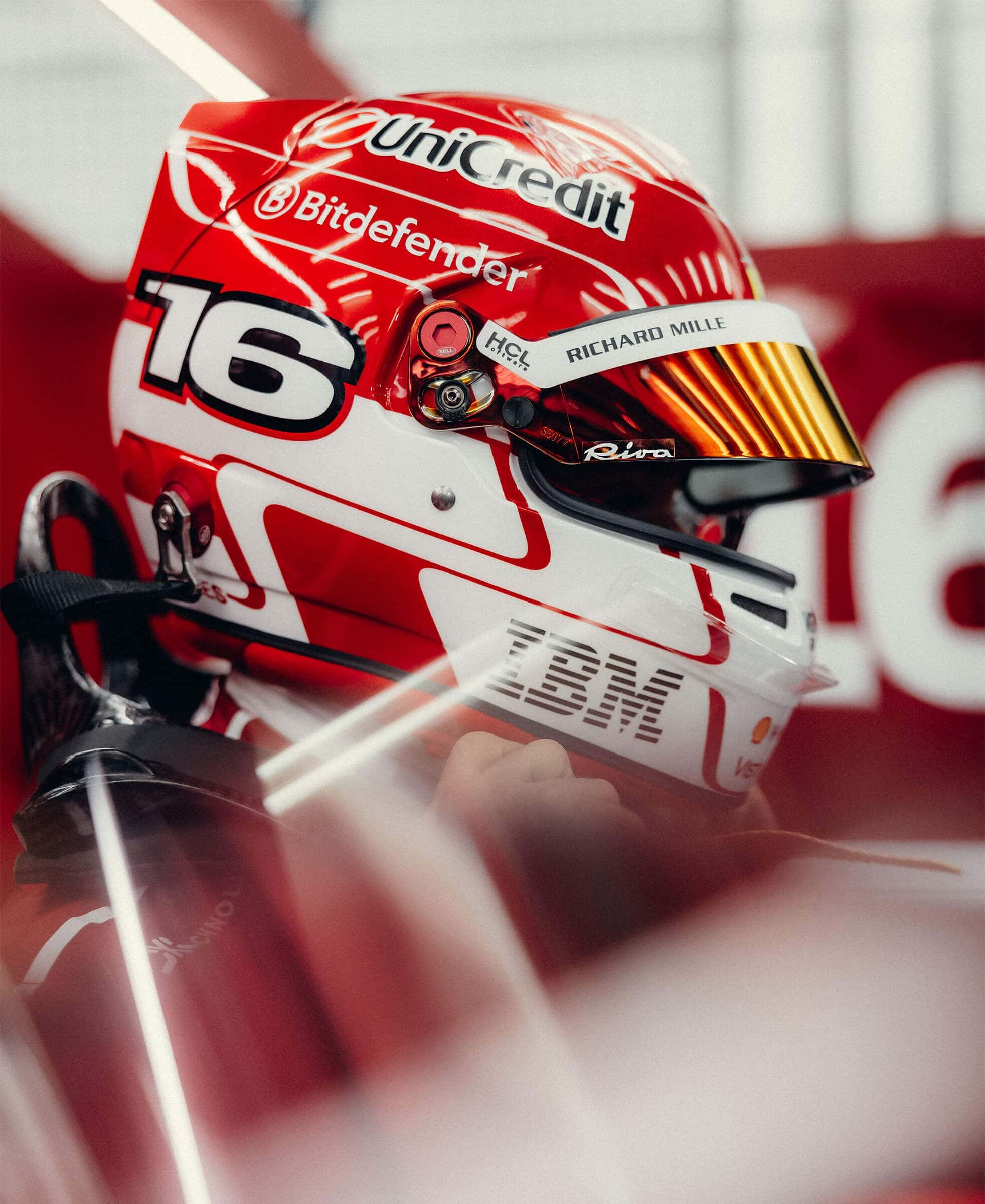 Apart-Charles-Leclerc-Helmet-10