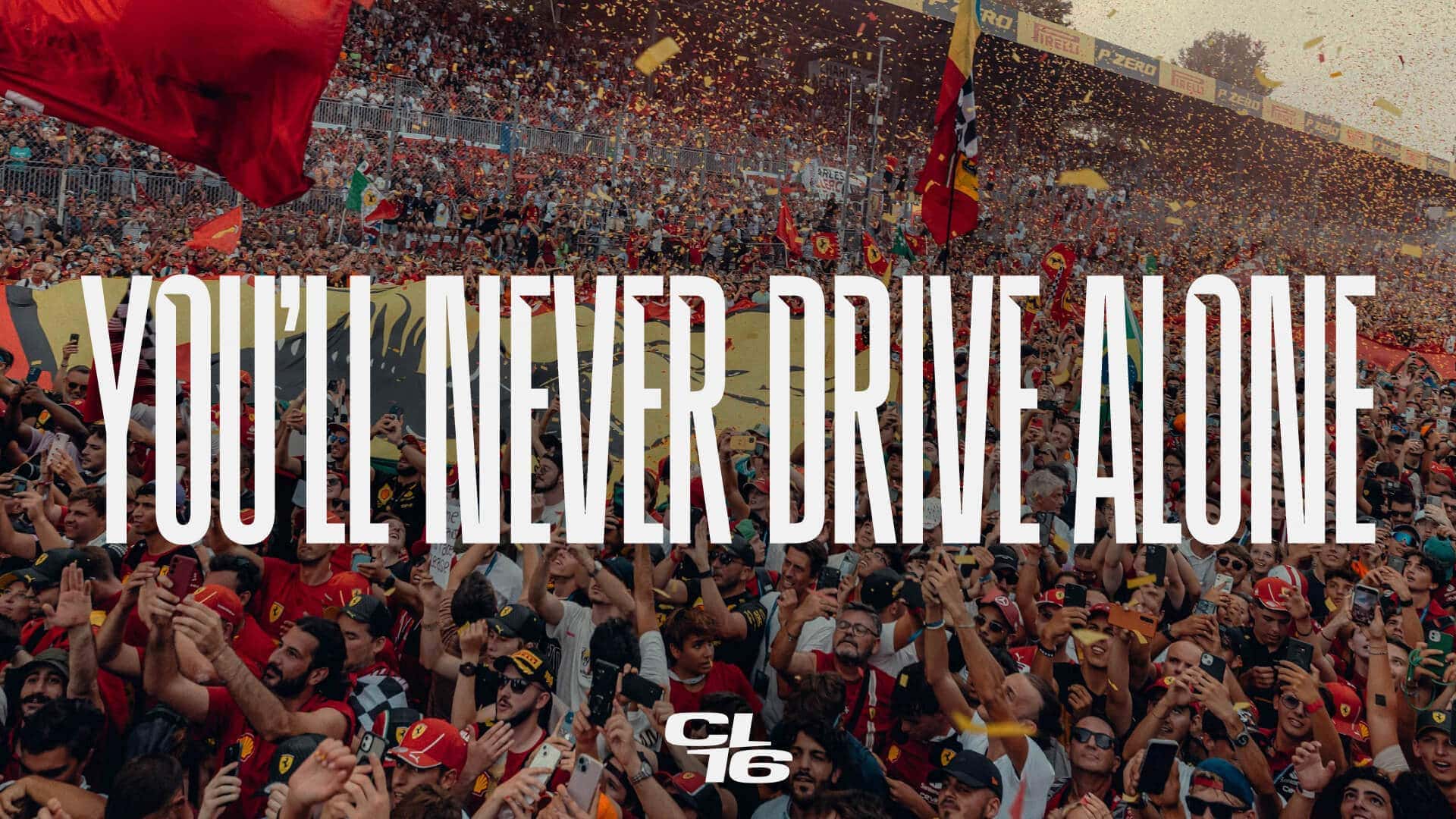 Apart-Charles-Leclerc-Tifosi-20