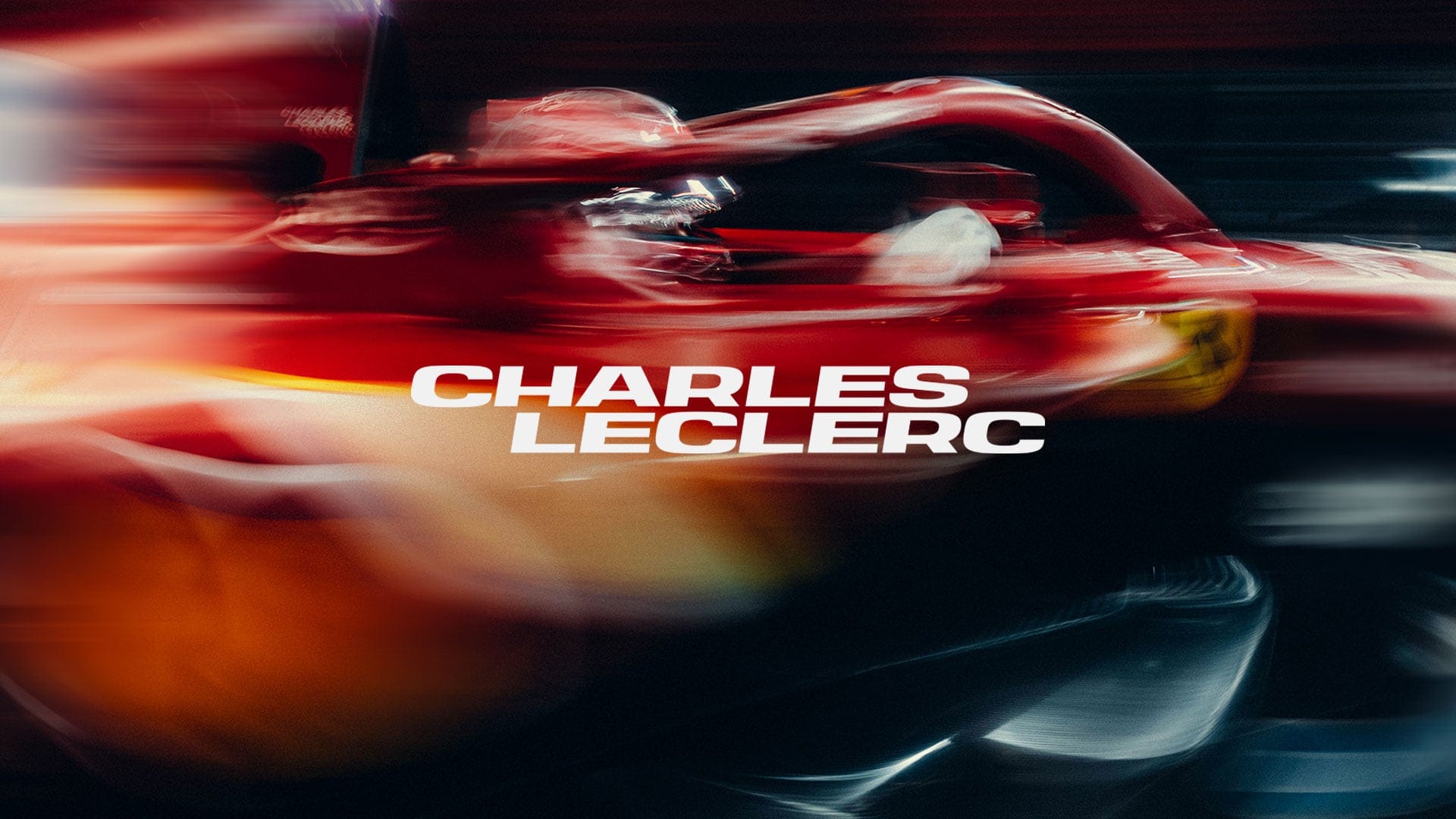 Apart-Charles-Leclerc-Works-Cover