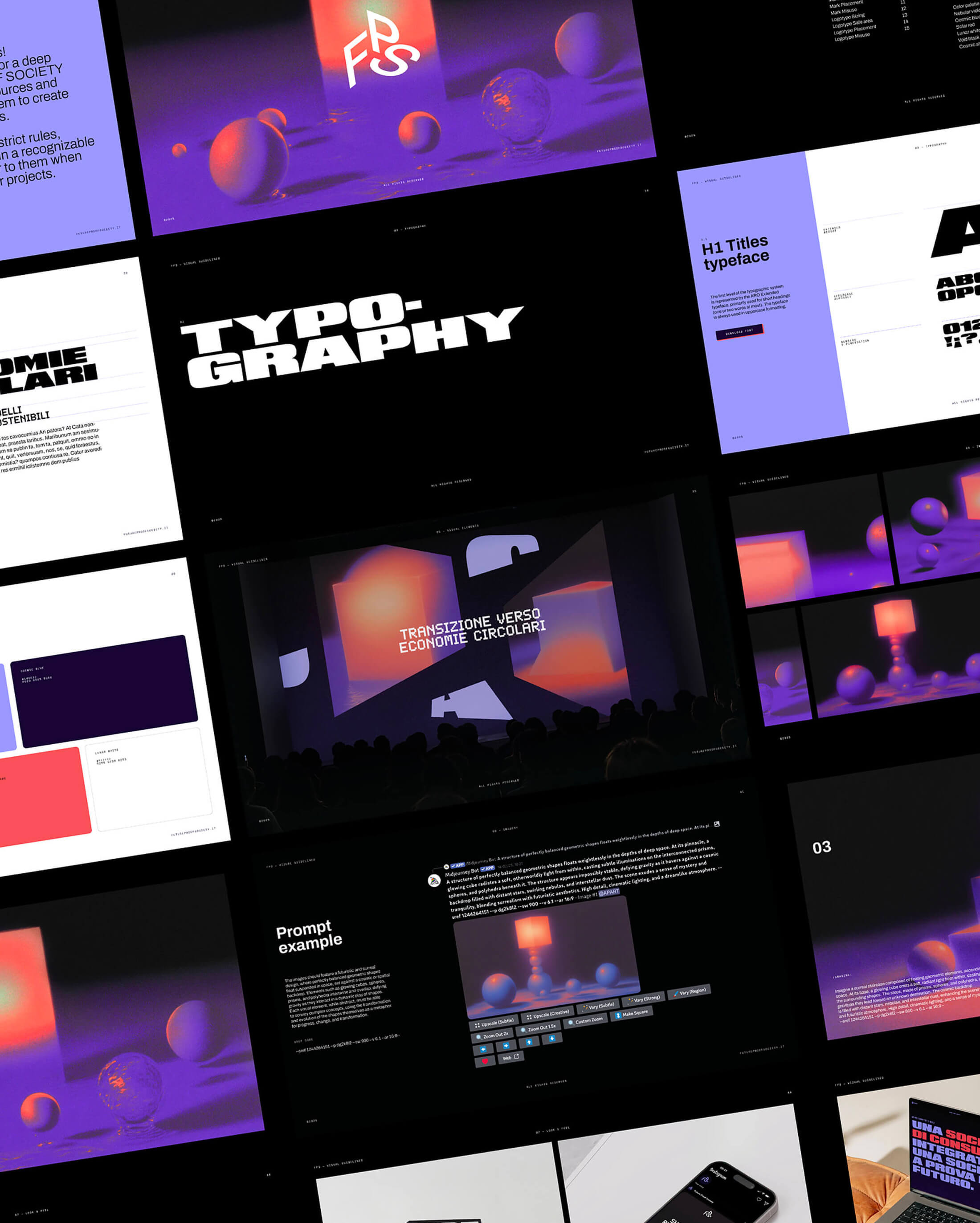 Apart-FPS-Brandbook-07