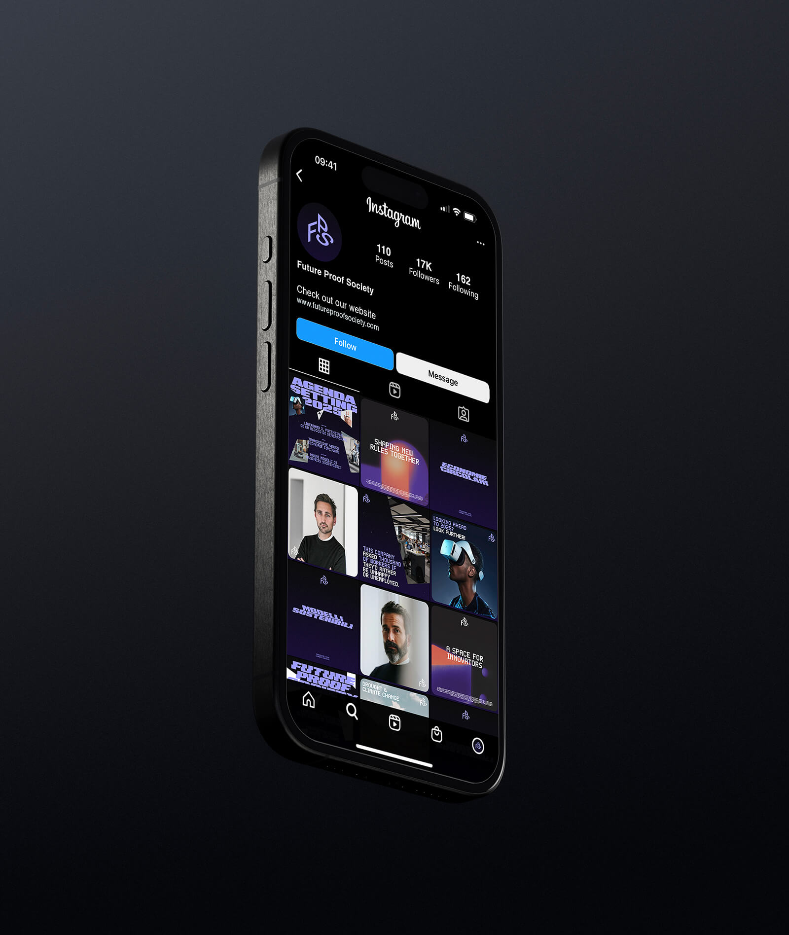 Apart-FPS-Mobile-08