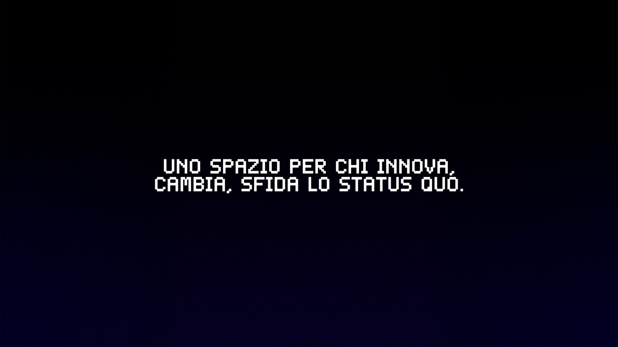 Apart-FPS-Rational-01