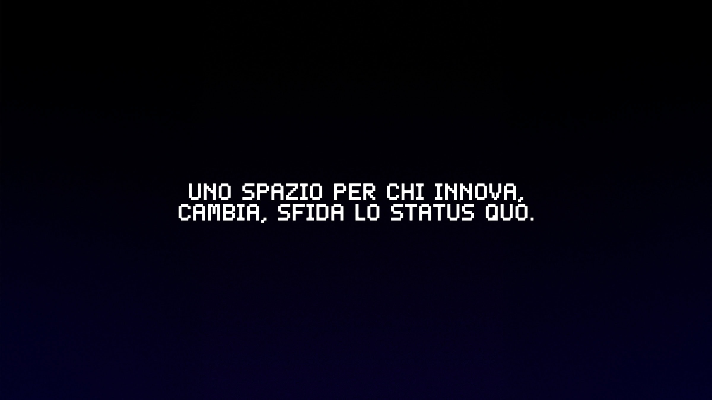 Apart-FPS-Rational-01