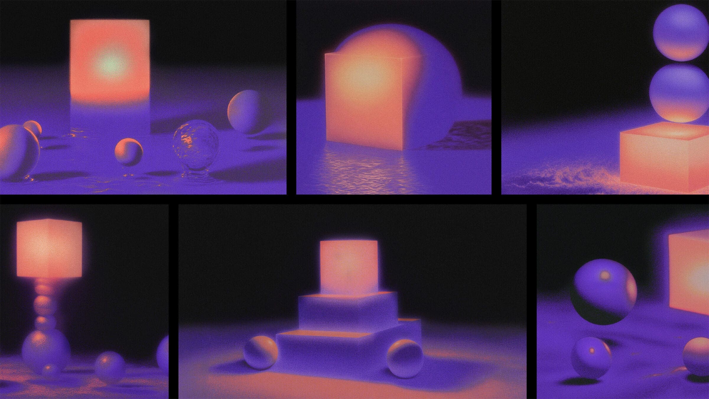 Apart-FPS-Visuals-04
