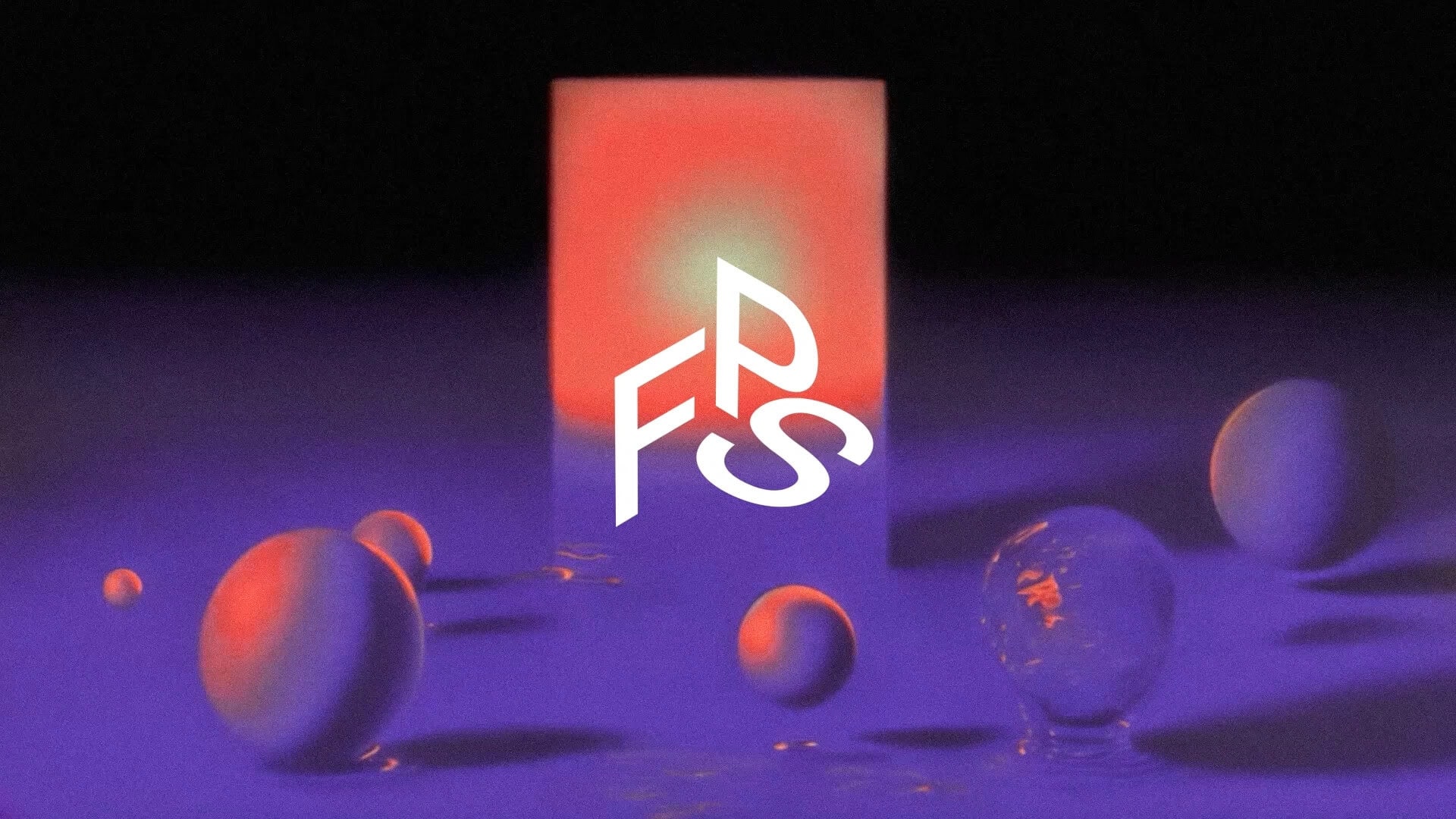 Apart-FPS-Works-Cover