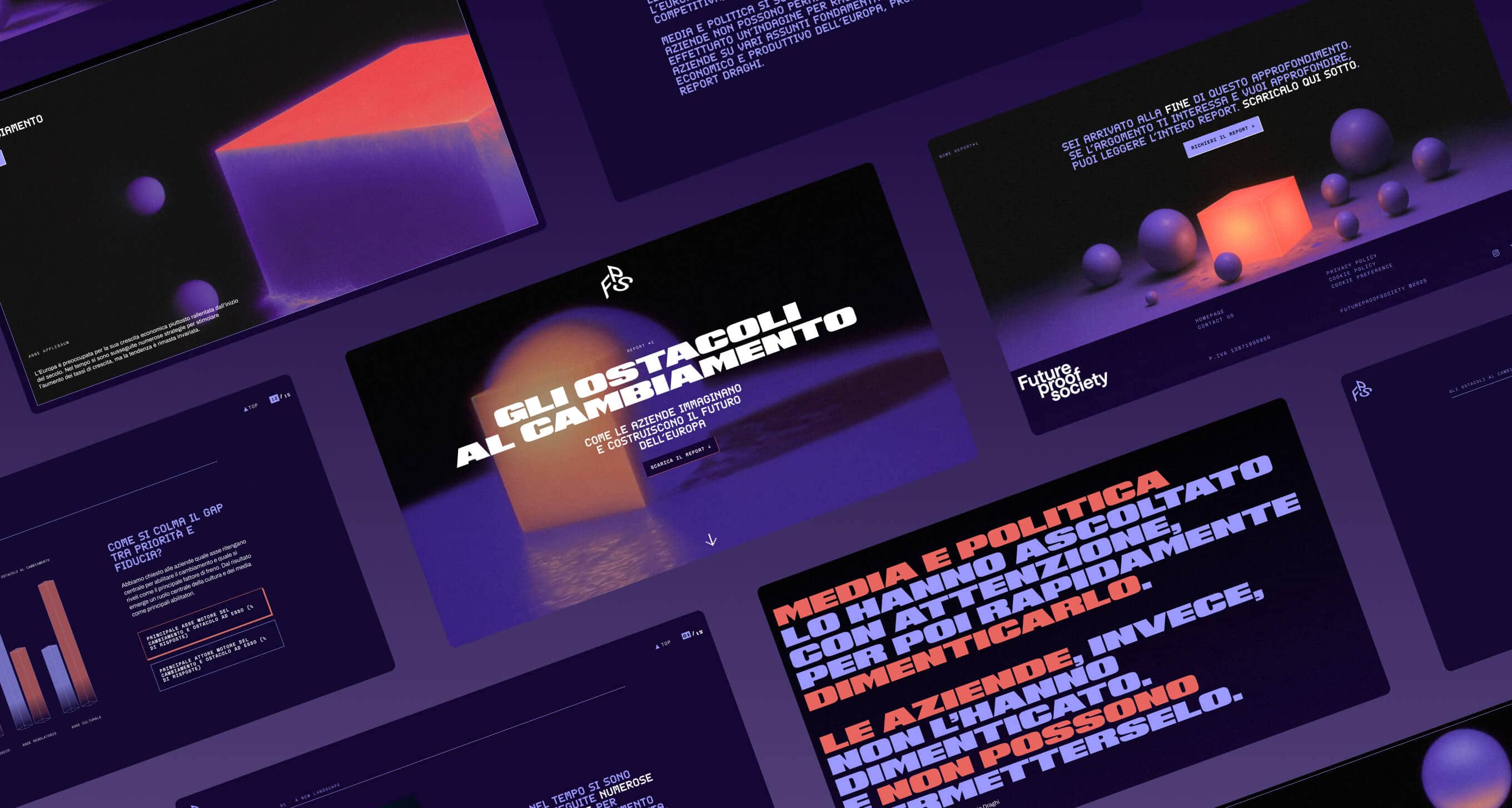 Apart-FPS-Digital-Mosaico