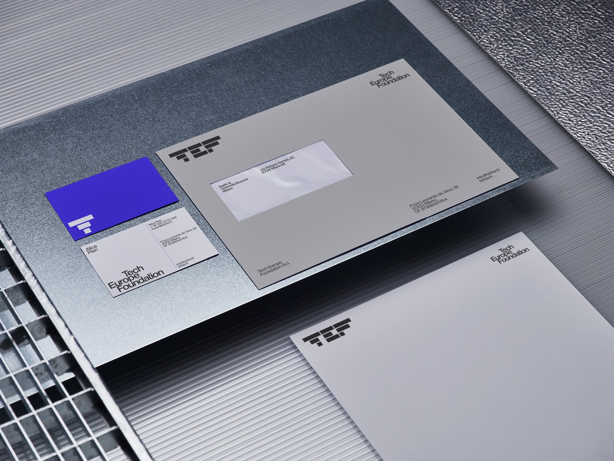 Apart-TEF-corporate-03
