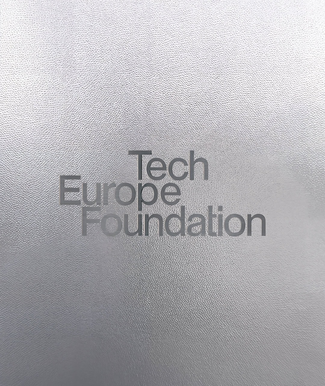 Apart-TEF-logo-02