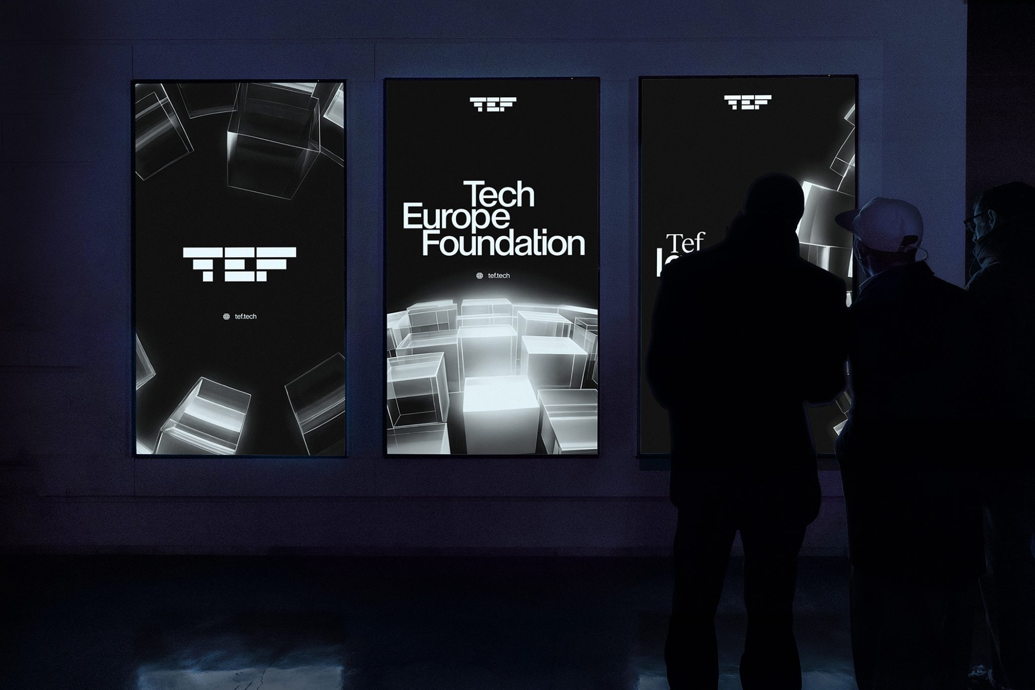 Apart-TEF-poster-13
