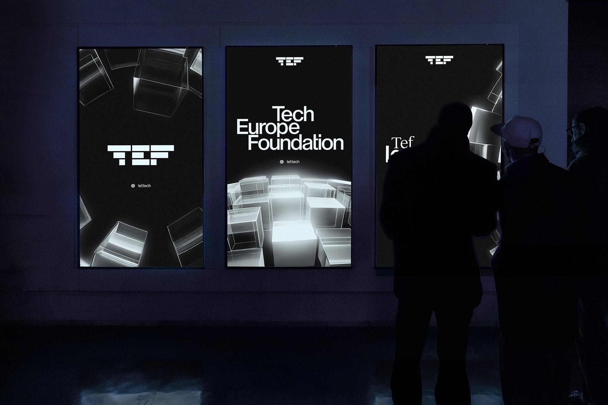 Apart-TEF-poster-13