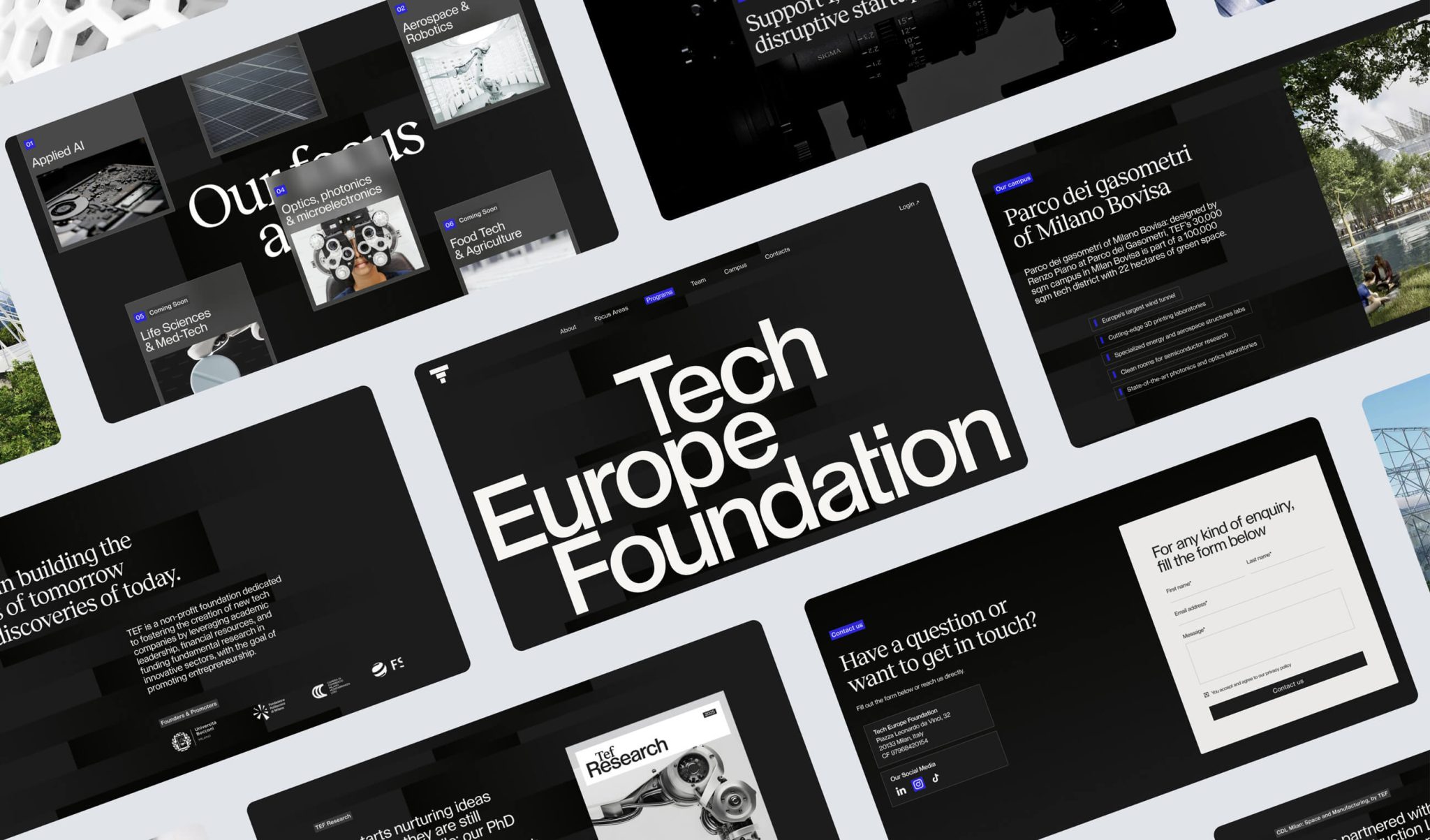 Apart_Works_TEF_Digital_Mosaico