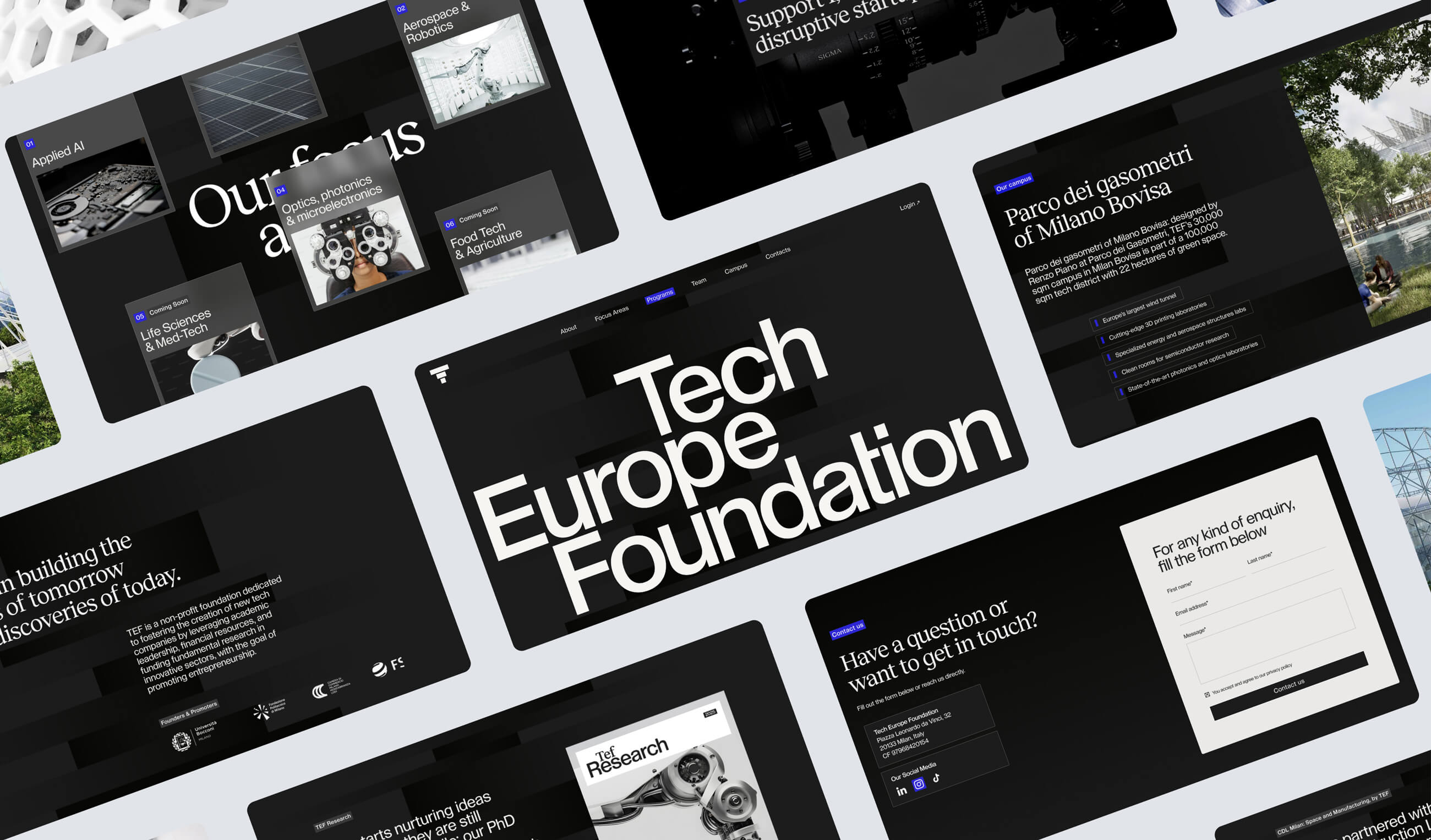 Apart_Works_TEF_Digital_Mosaico