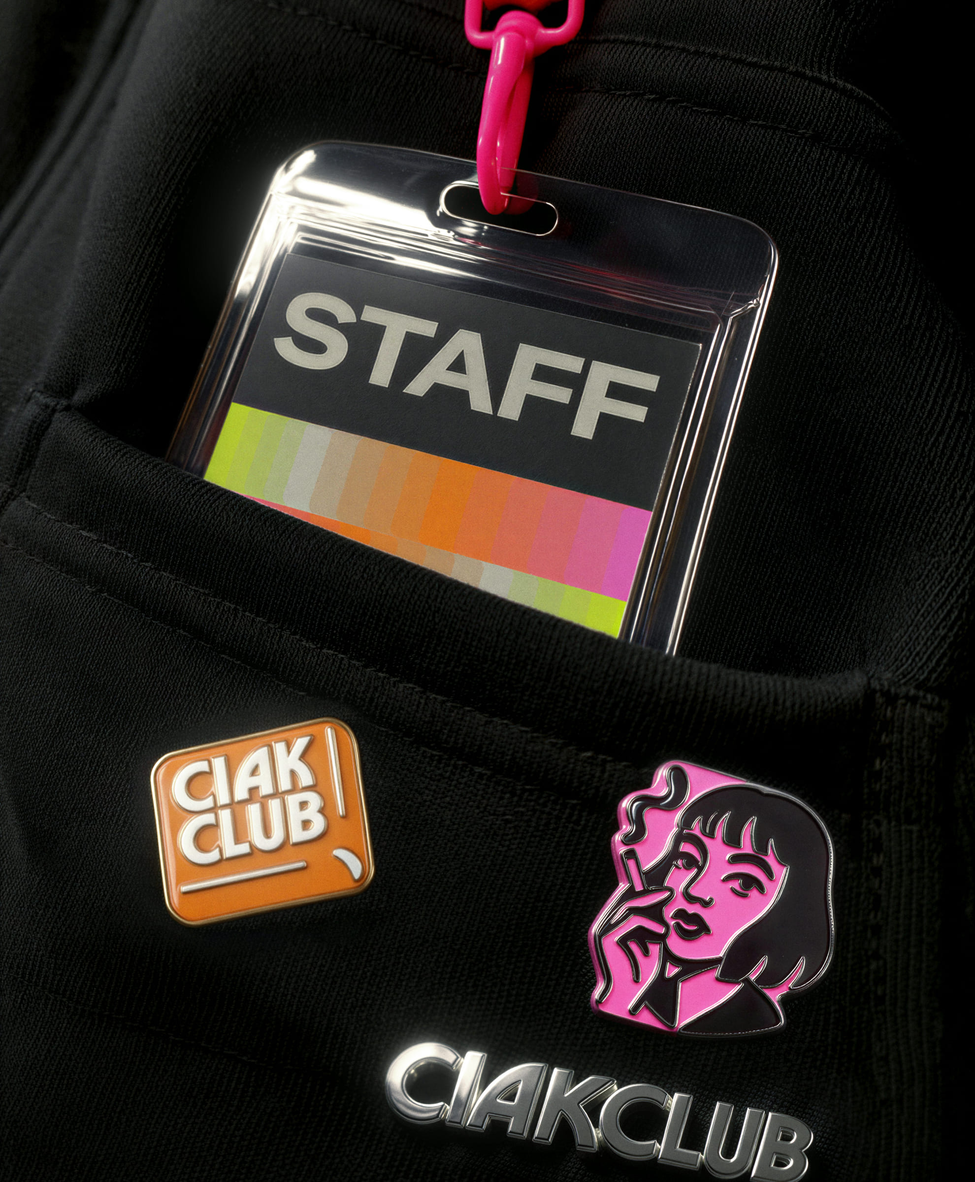 Apart-CIAKCLUB-12