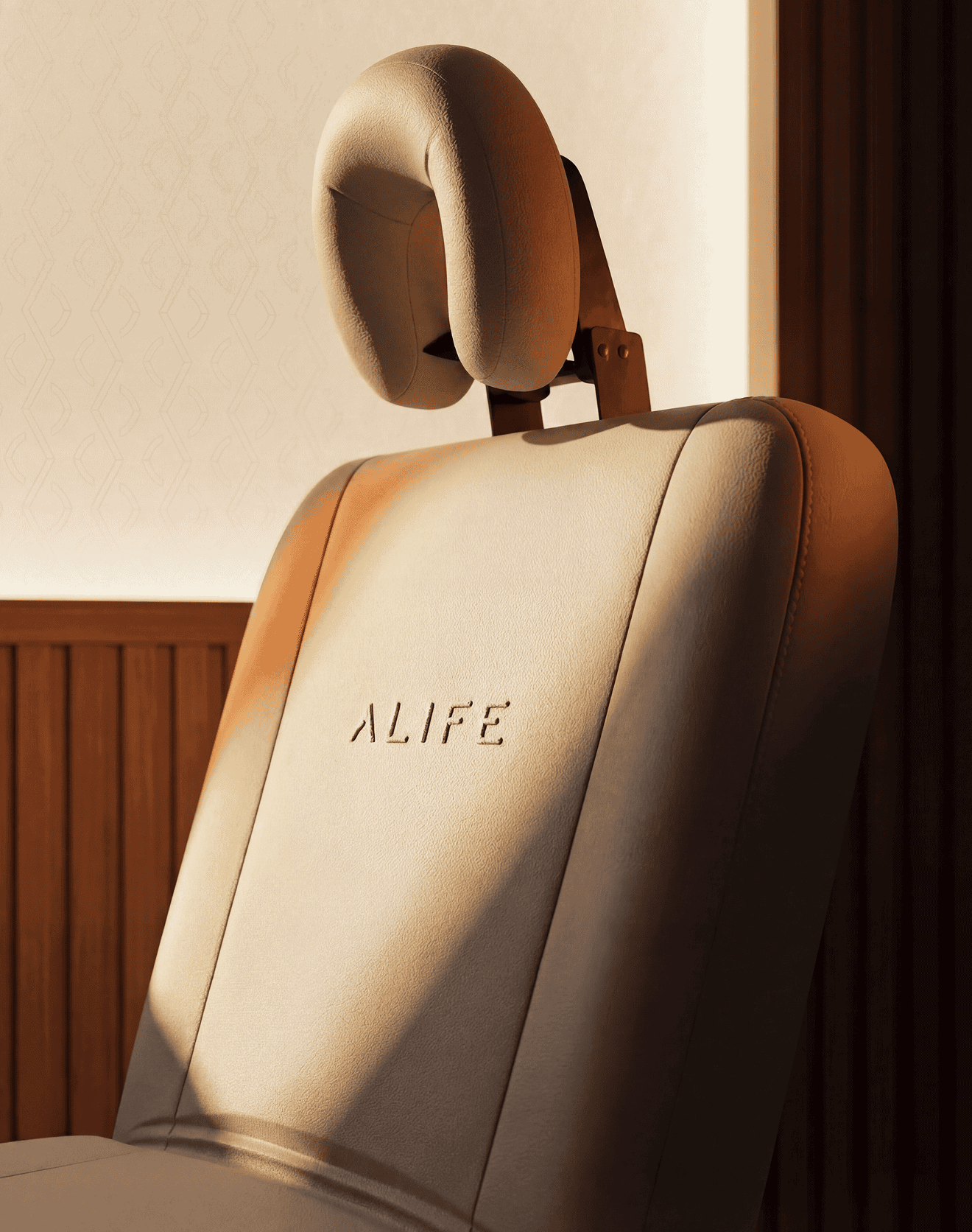 Apart-A-Life-Bed-08