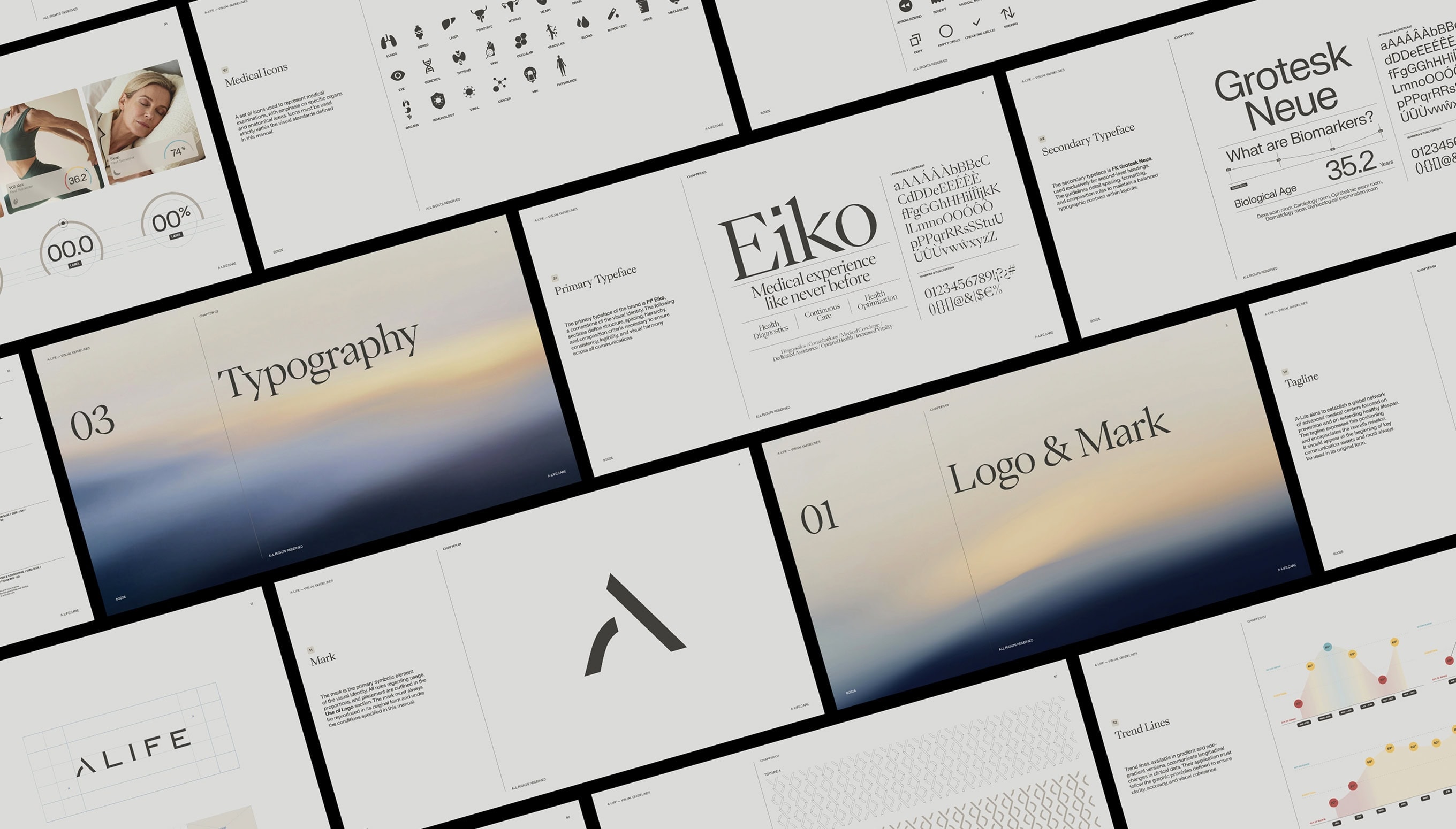 Apart-A-Life-Brandbook-09