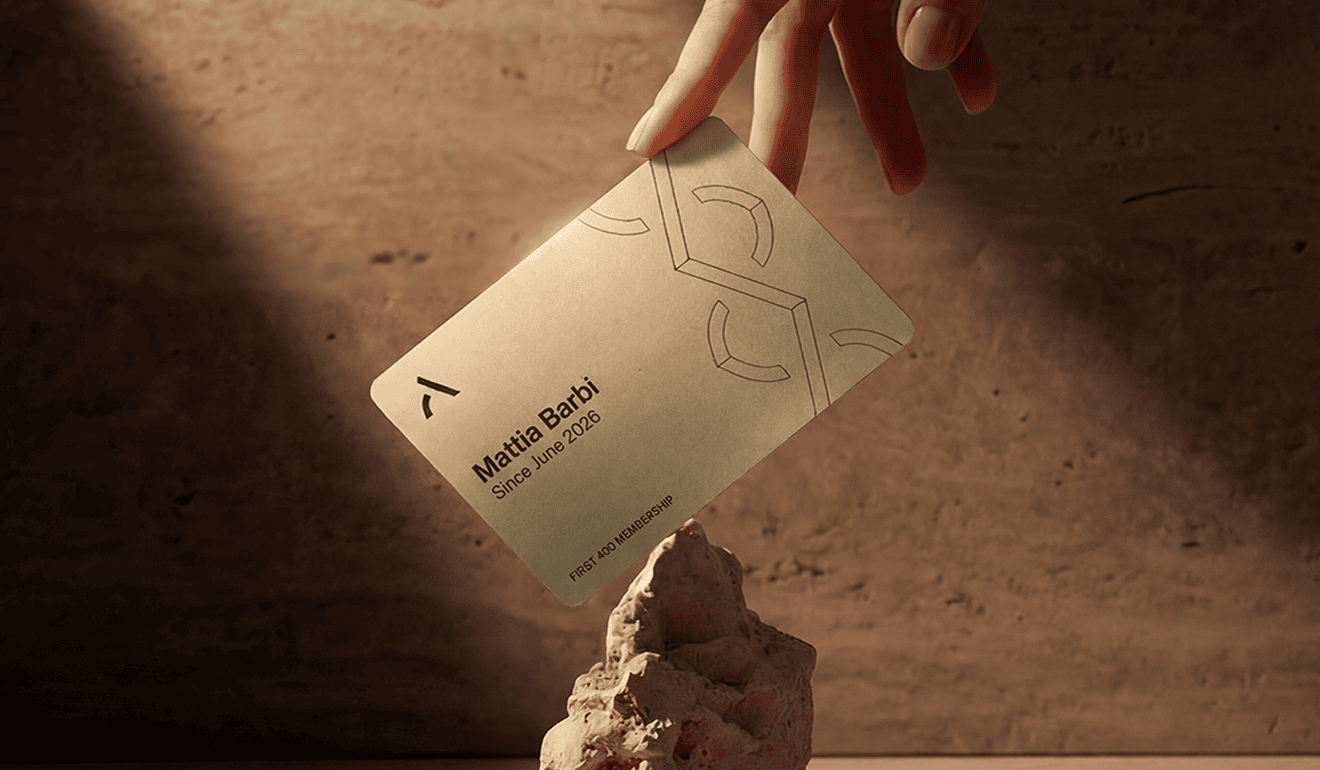 Apart-A-Life-Card-06