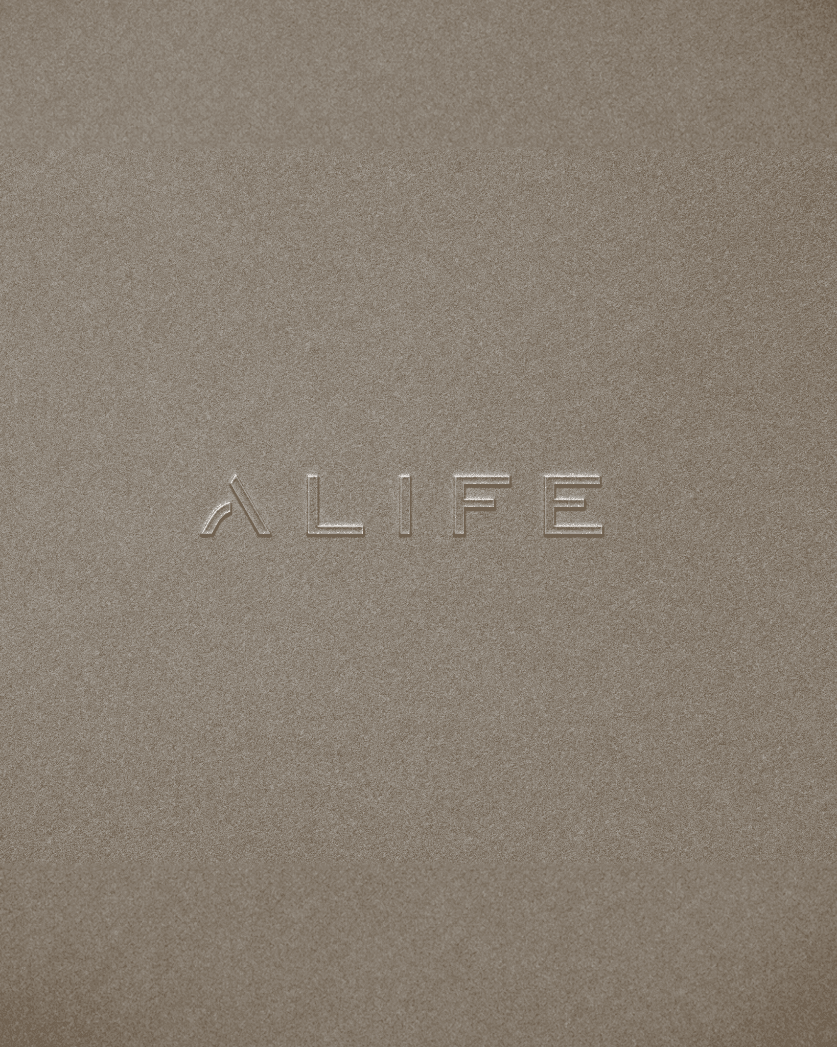 Apart-A-Life-Logotype-02