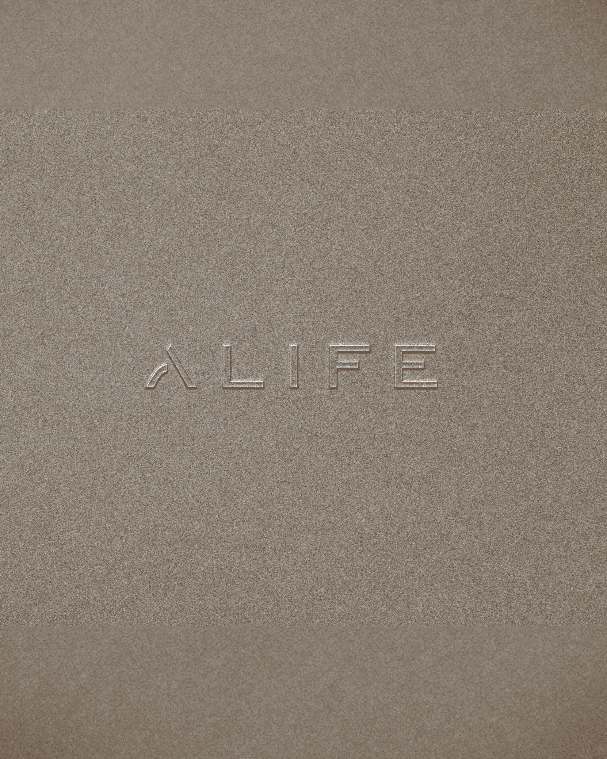 Apart-A-Life-Logotype-02