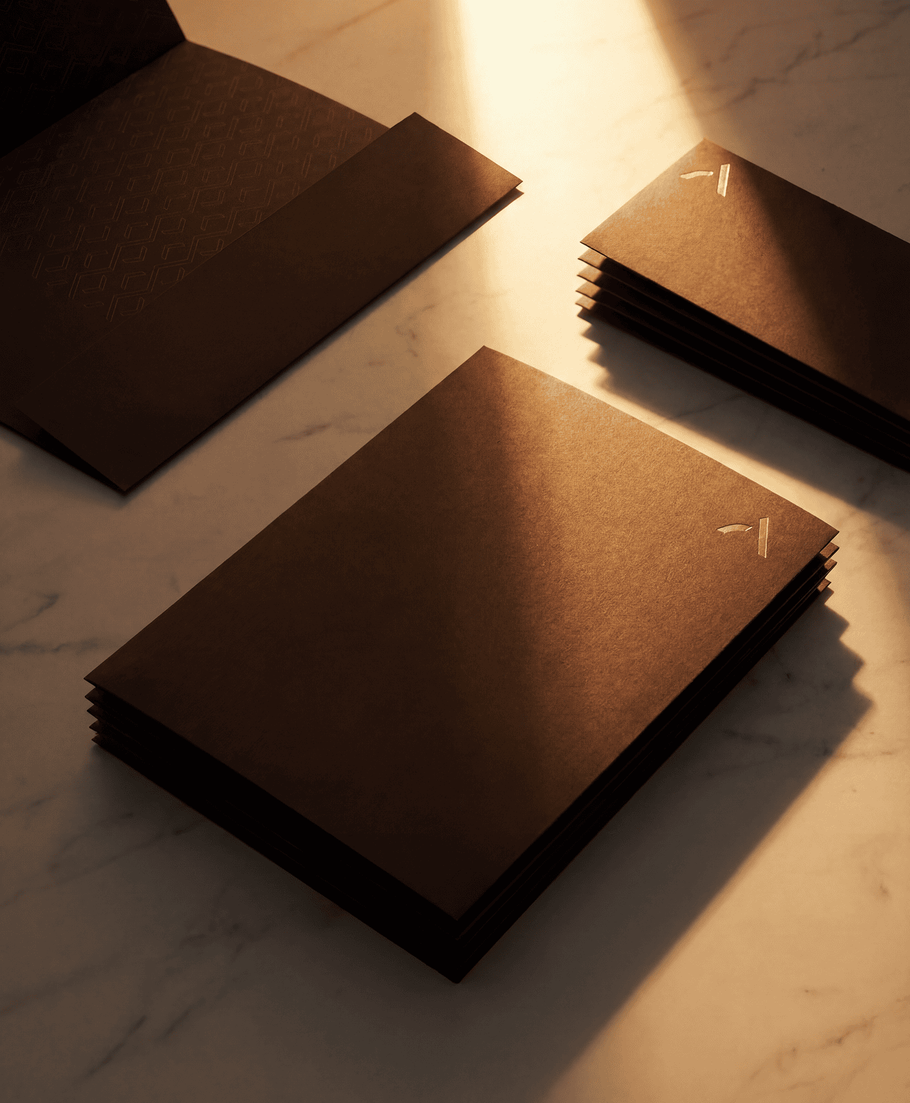 Apart-A-Life-Stationery-04