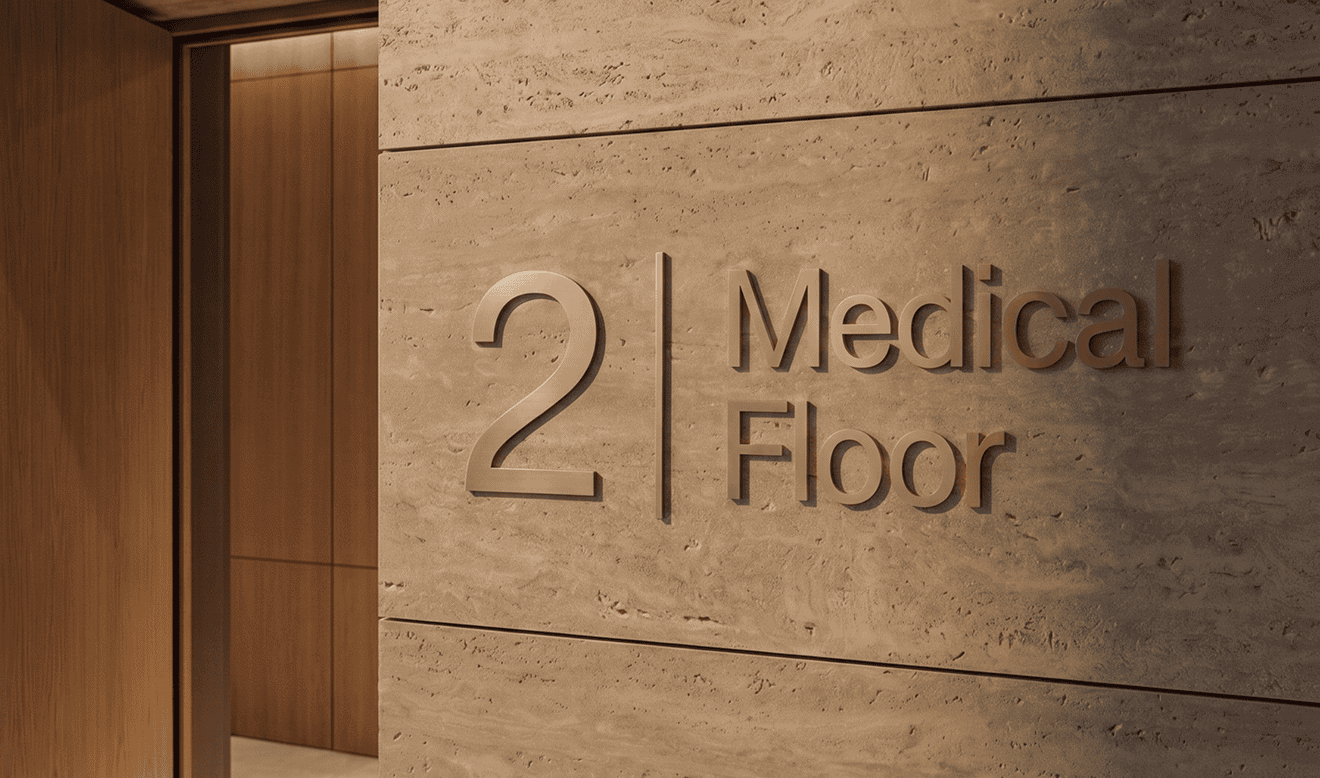 Apart-A-Life-Wayfinding-05