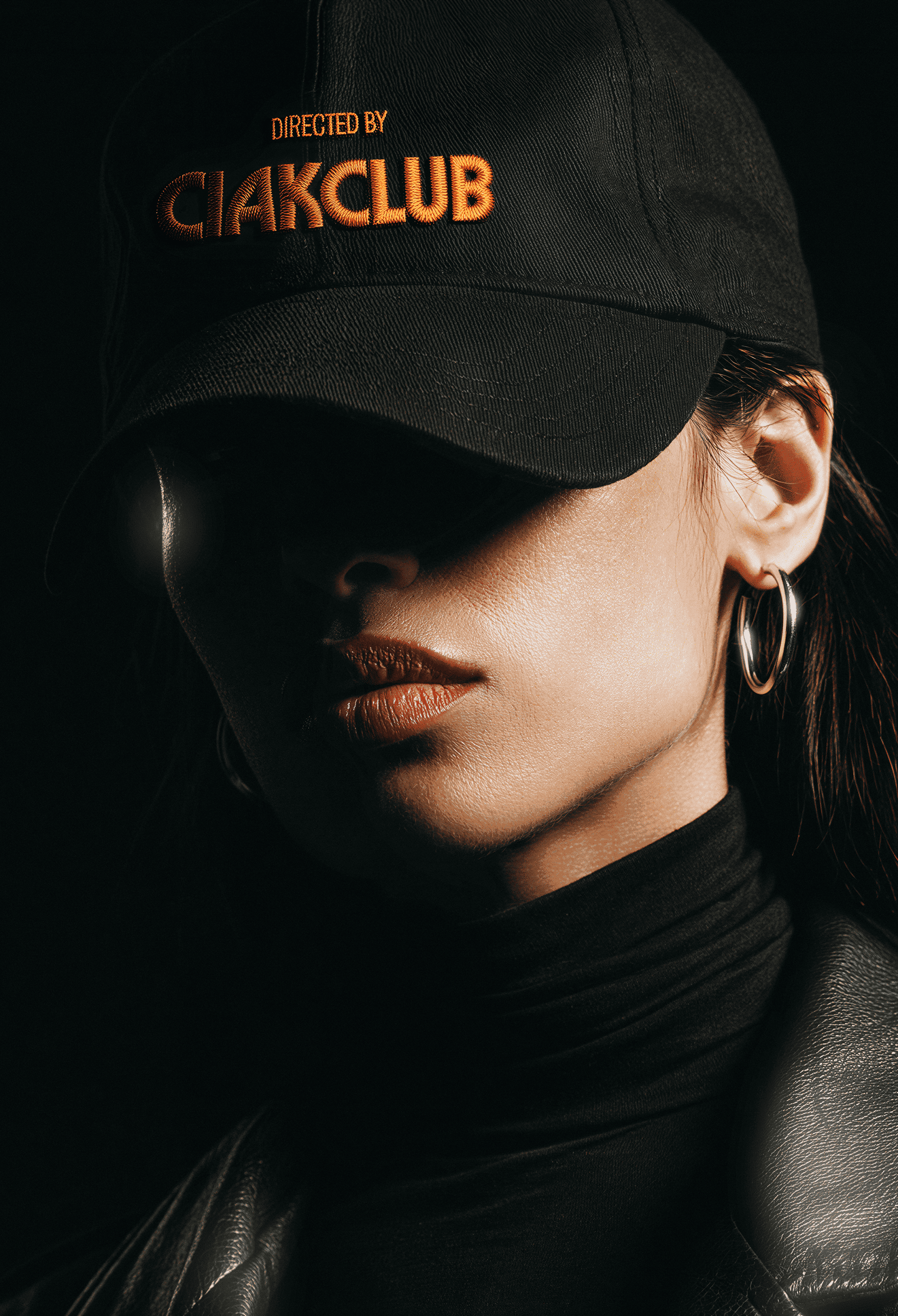 Apart-CIAKCLUB-11