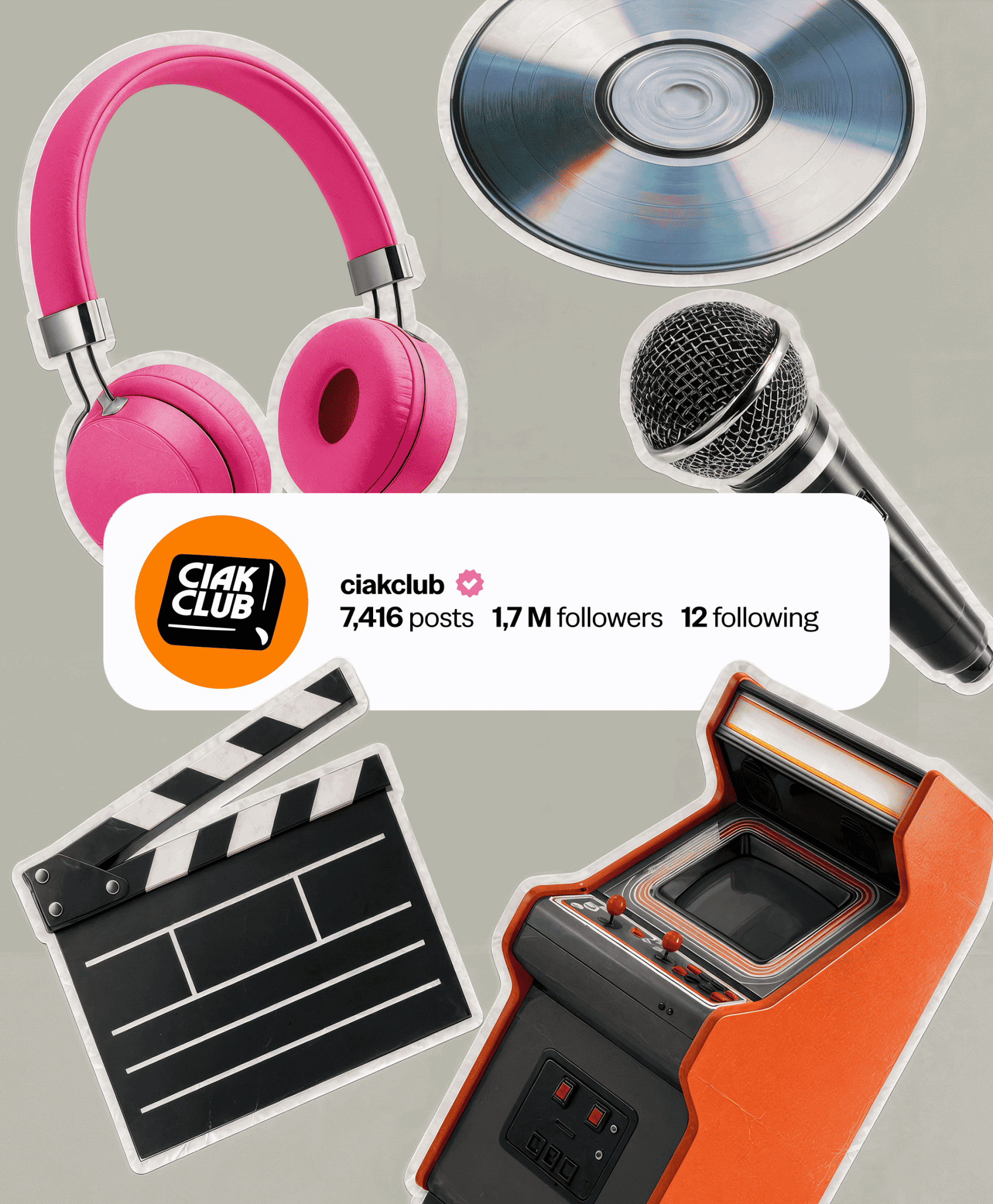 Apart-CIAKCLUB-2-2 (1)