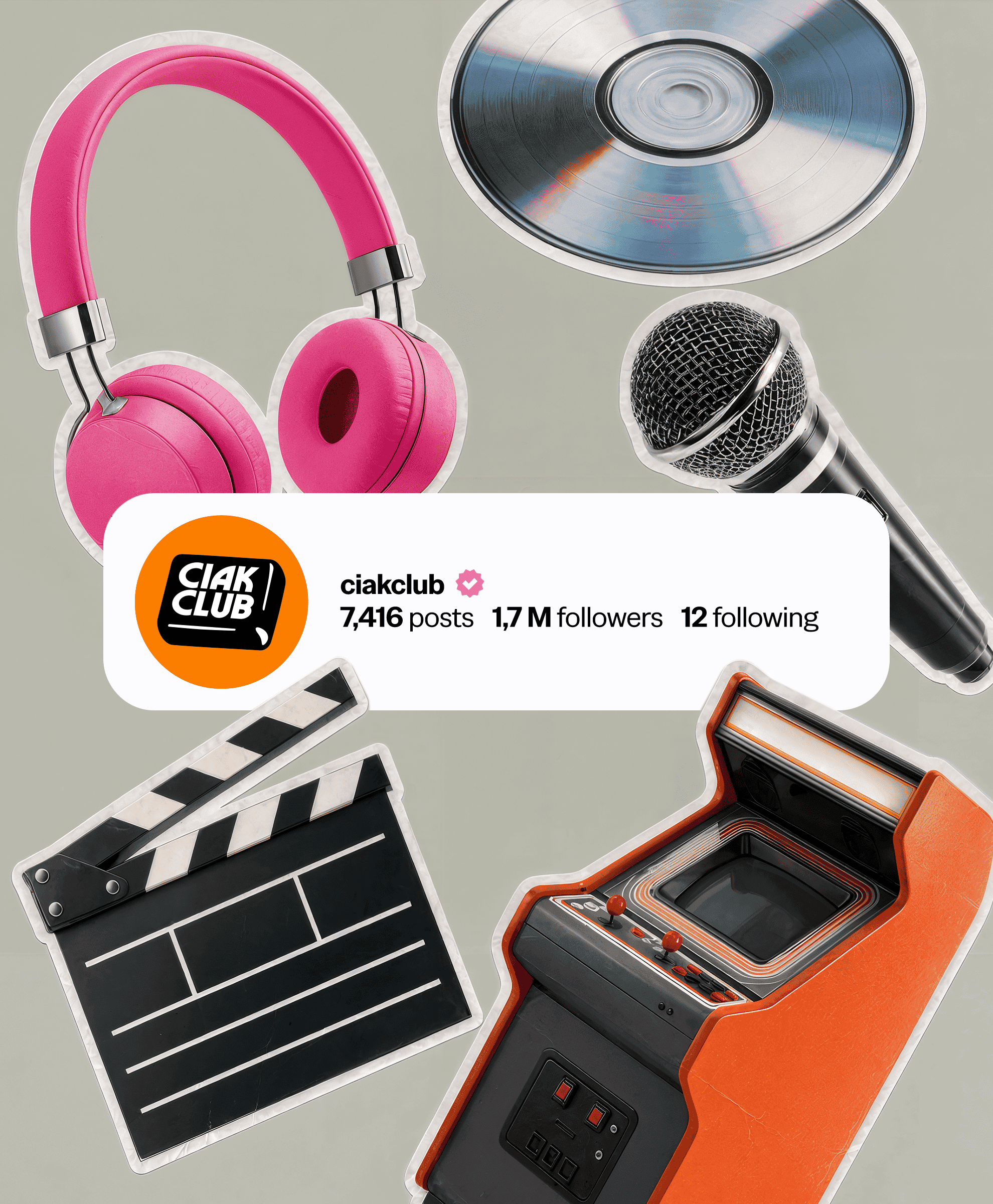 Apart-CIAKCLUB-2-2 (1)