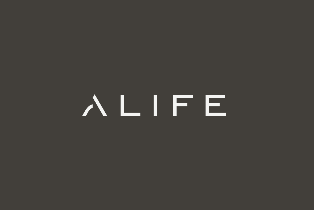 Apart_Works_Grid_A-Life