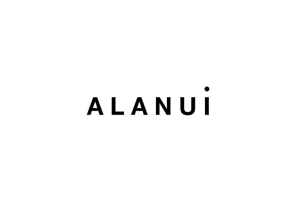 Apart_Works_Grid_Alanui