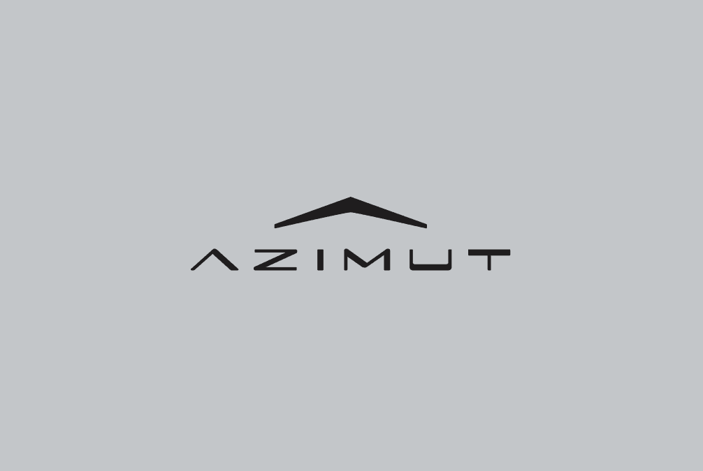 Apart_Works_Grid_Azimut