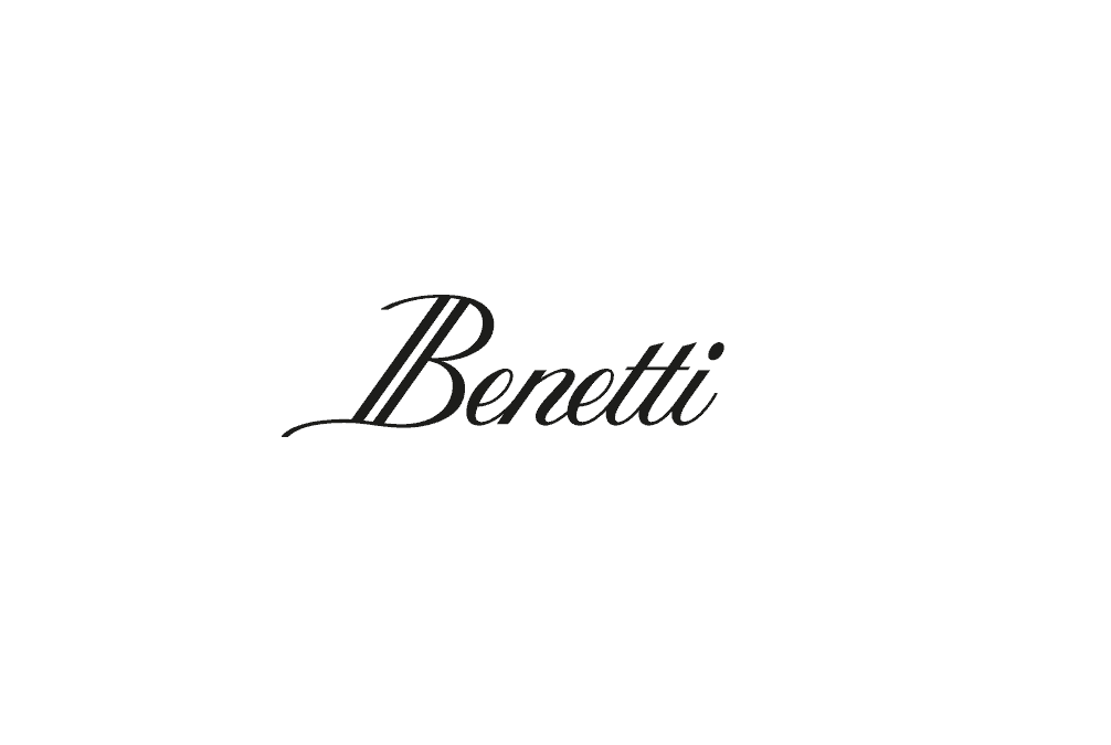 Apart_Works_Grid_Benetti