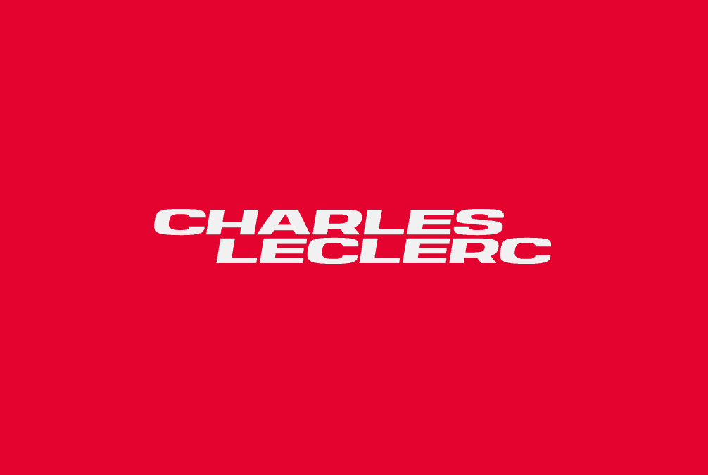 Apart_Works_Grid_Charles-Leclerc