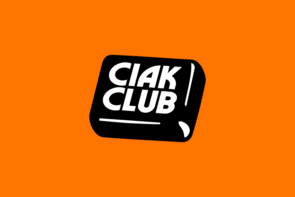 Apart_Works_Grid_Ciak-Club