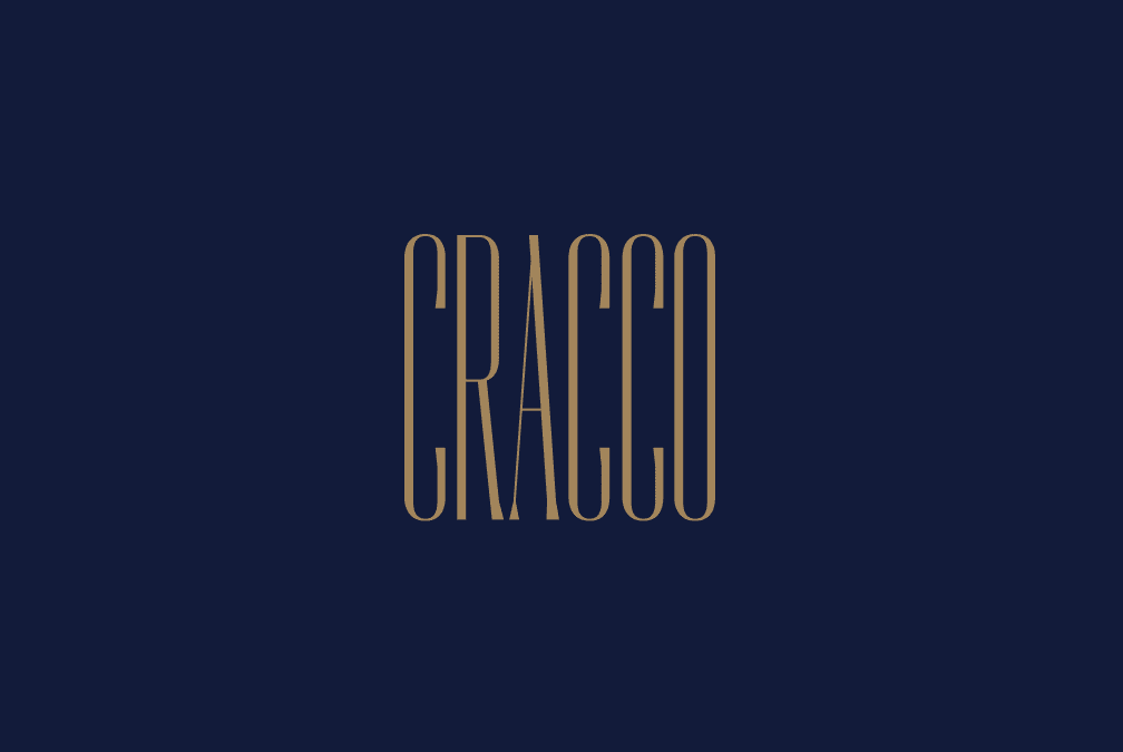 Apart_Works_Grid_Cracco