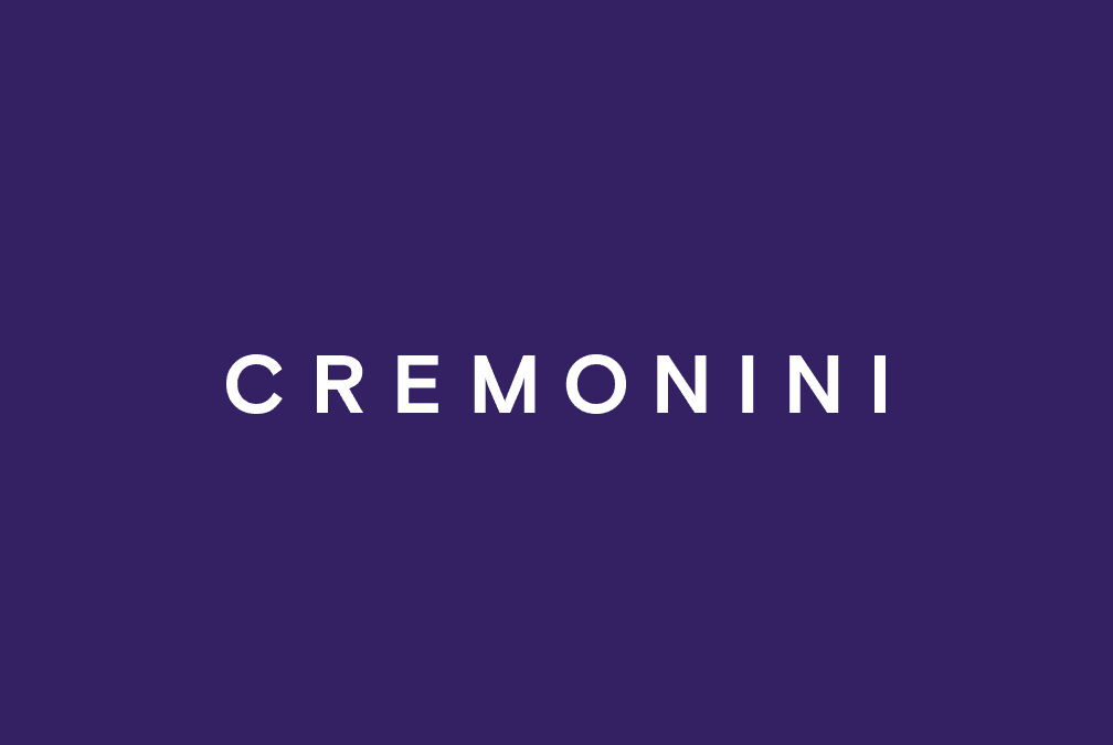 Apart_Works_Grid_Cremonini
