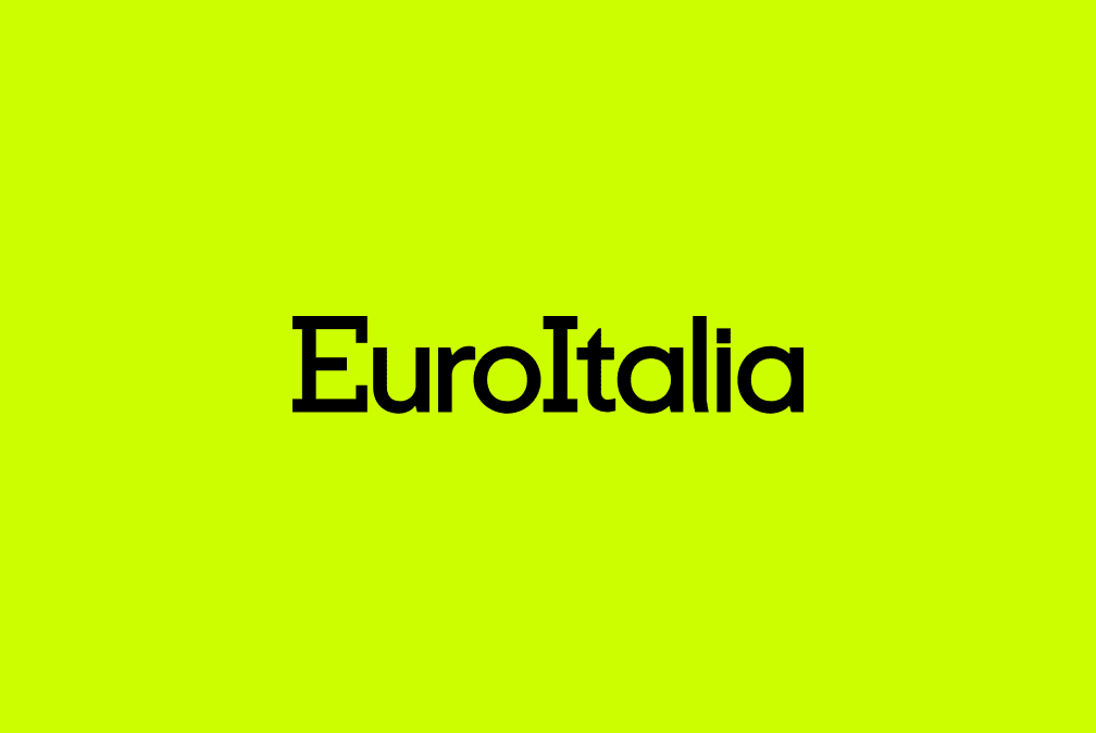 Apart_Works_Grid_EuroItalia