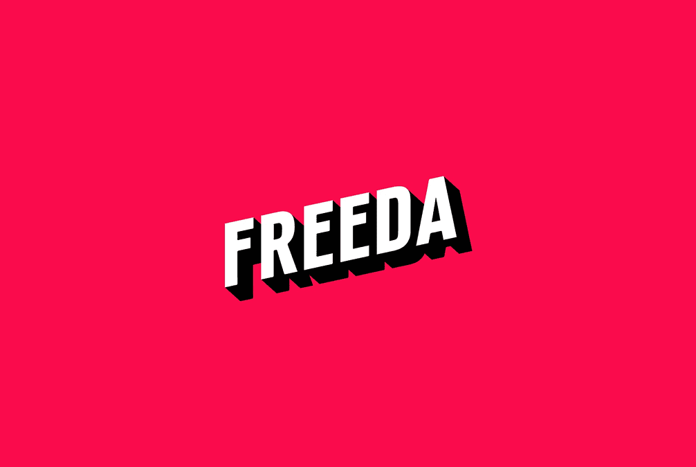Apart_Works_Grid_Freeda