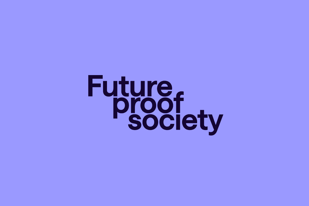 Apart_Works_Grid_Future-Proof-Society