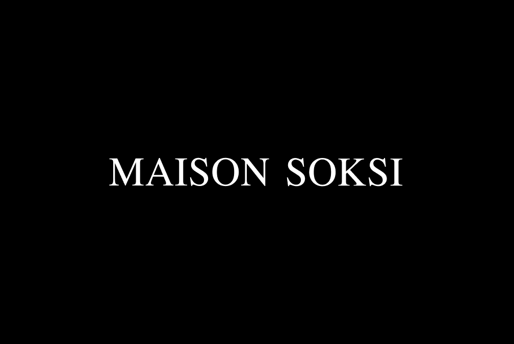 Apart_Works_Grid_Maison-Soksi