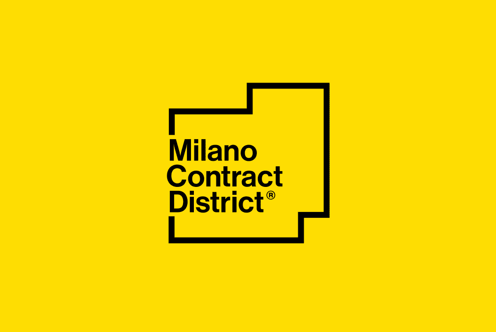Apart_Works_Grid_Milano-Contract-District