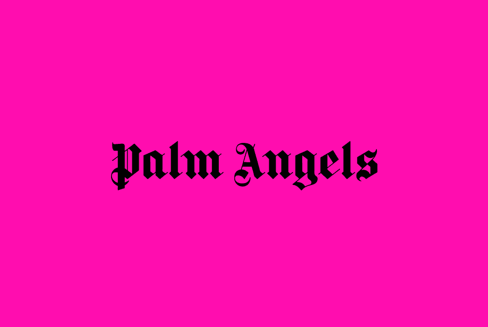 Apart_Works_Grid_Palm_Angels