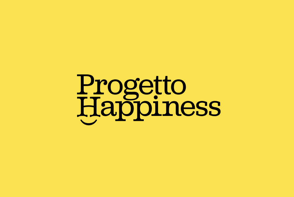 Apart_Works_Grid_Progetto-Happiness