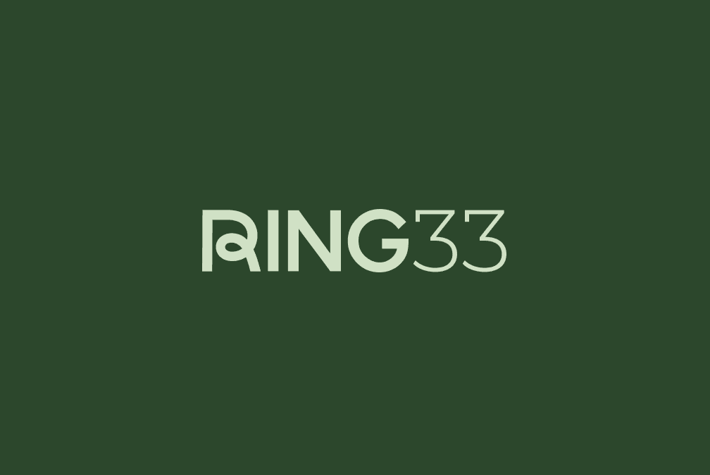Apart_Works_Grid_Ring33