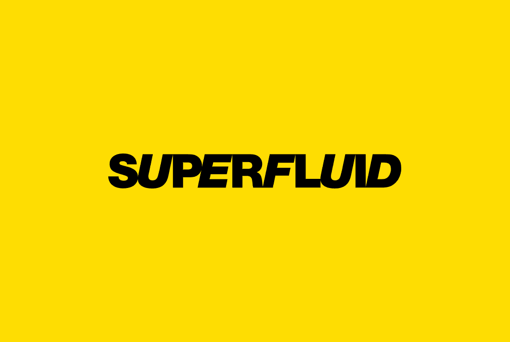 Apart_Works_Grid_Superfluid