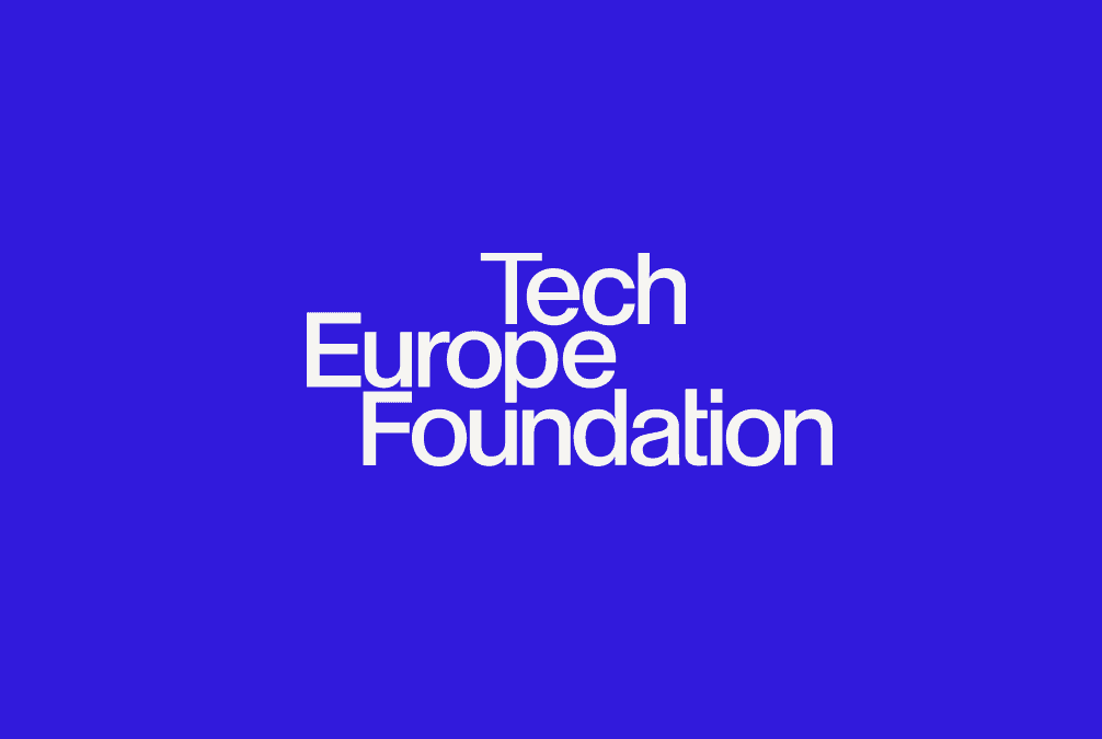 Apart_Works_Grid_Tech-European-Foundation