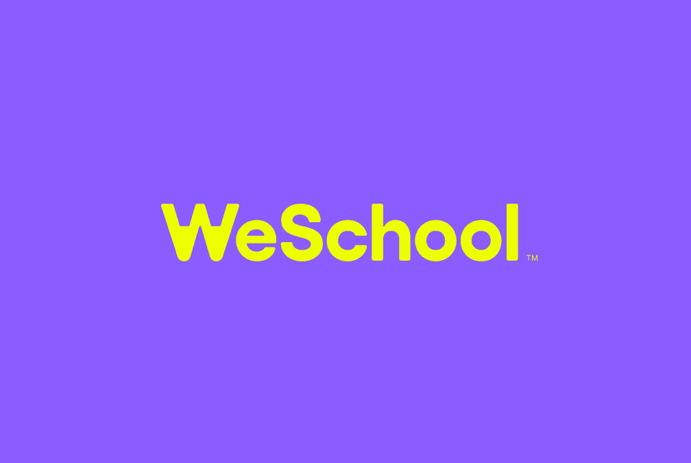 Apart_Works_Grid_WeSchool