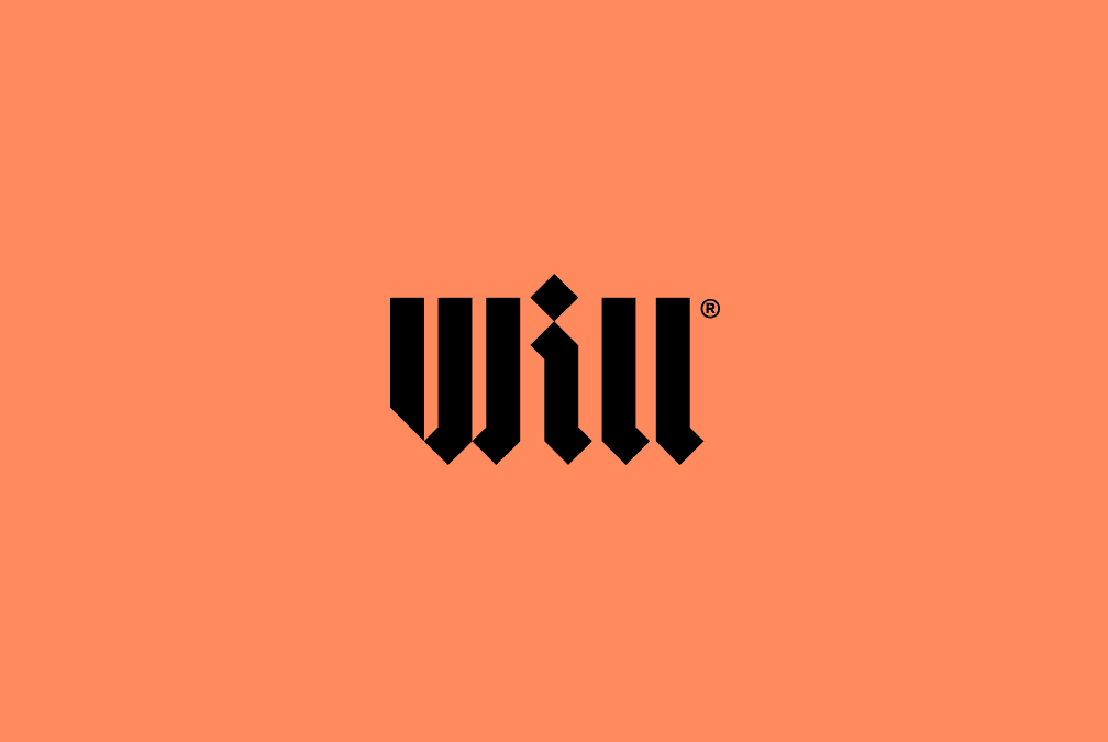 Apart_Works_Grid_Will-Media